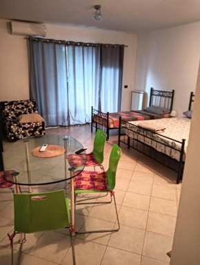 Genova Home